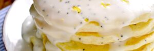 Lemon_Poppy_Seed_Pancakes