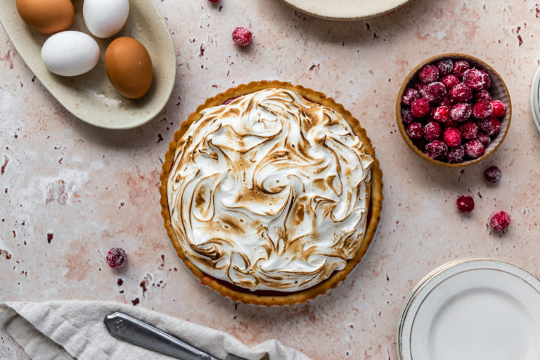 AEB_Cranberry Tart_Frosting _ Fettuccine_Fall Baking_2021_2