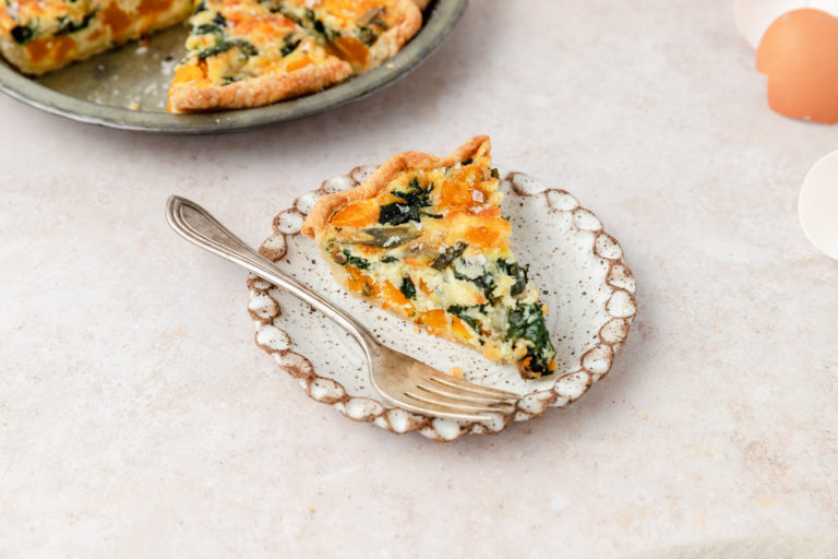 fall-quiche-0735