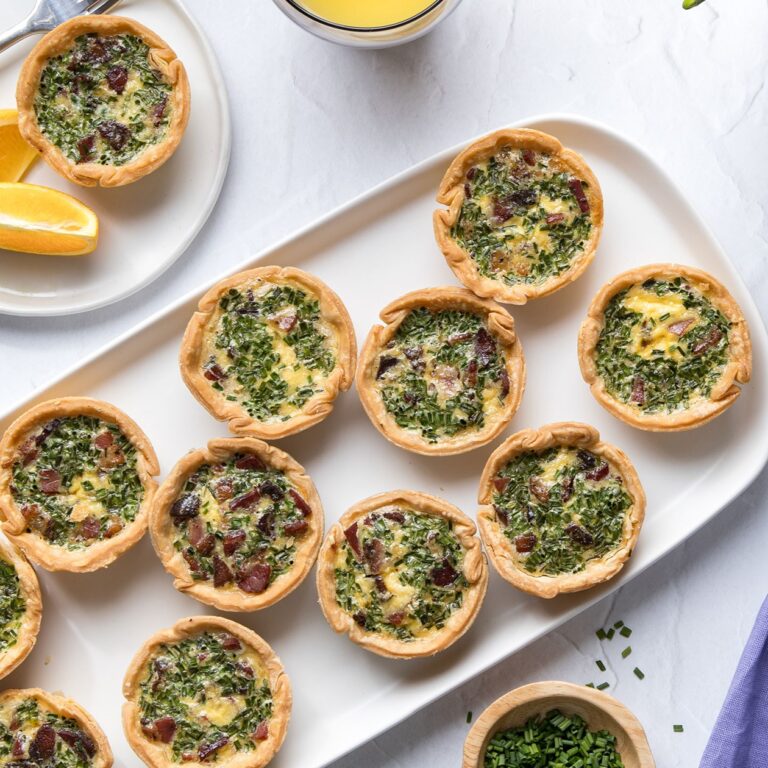 parmesan-pancetta-chive-mini-quiche (1)