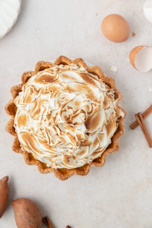 sweet-potato-pie-1271