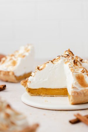 sweet-potato-pie-1455